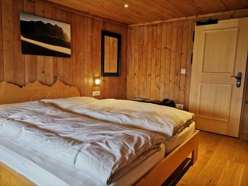 Hotel Gasthof Zur Post