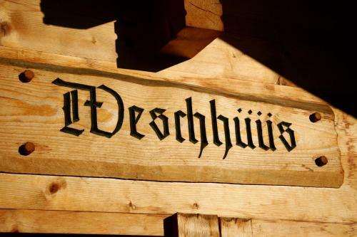 Hotel Gasthof Zur Post