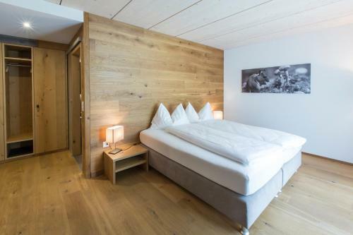 Hotel Reuti