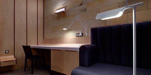 Zelenogradsk Spa Hotel