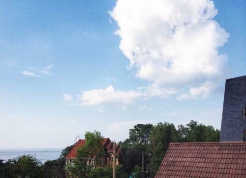 Amberseason Hotel