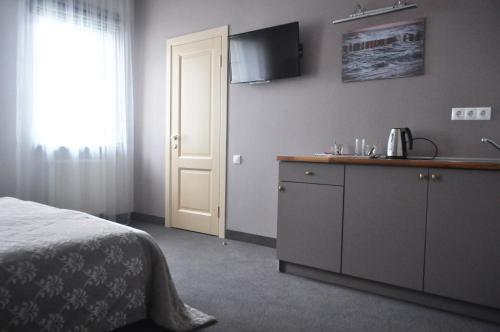 Amberseason Hotel