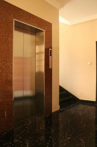 Rimal Suites Apartmernts