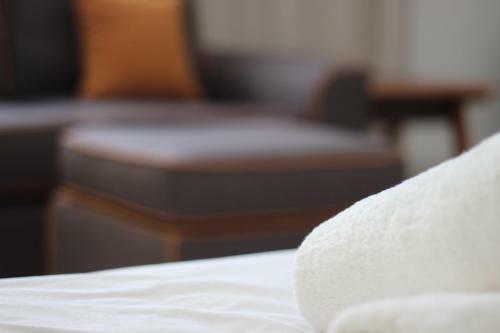 Hotel Beach Resort Salalah