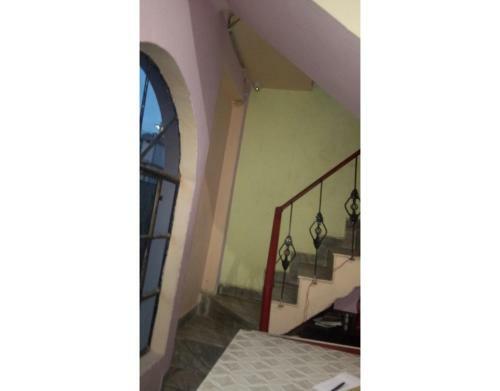 Hostal Budget Stay Near Swarg Ashram