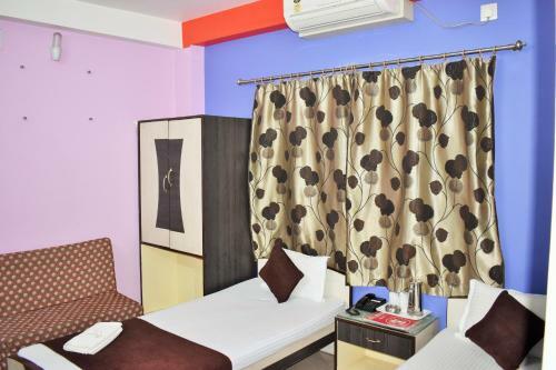 Hotel Debjyoti