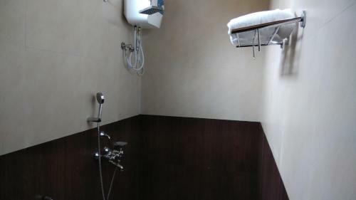 Hostal Ri Kanaan Resort
