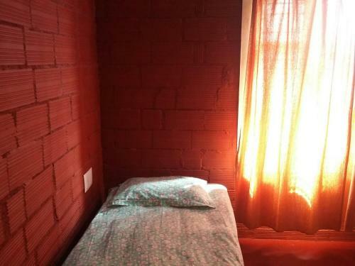 Athena Homestay