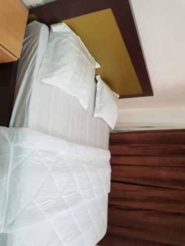 Beit Almurooj Hotel Apartment
