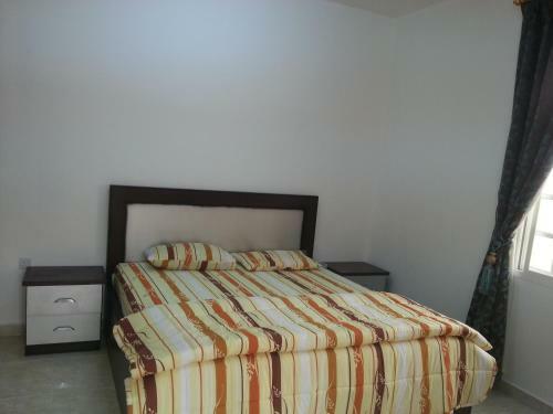 Beit Almurooj Hotel Apartment
