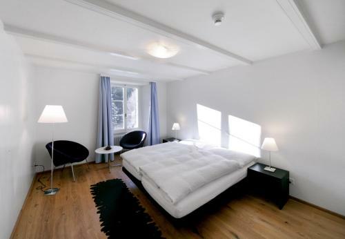 Hotel Sternen