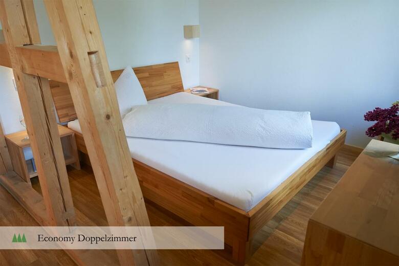 Hotel Waldrand