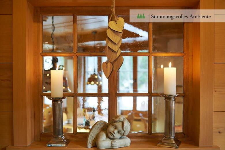 Hotel Waldrand