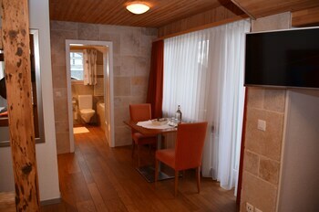 Hotel Belmont