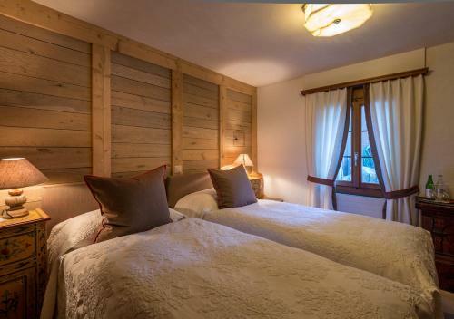 Hotel Alpenclub