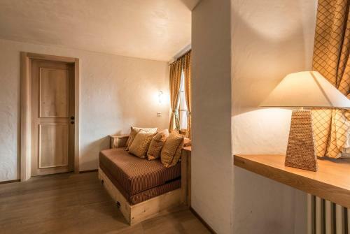 Hotel Alpenclub