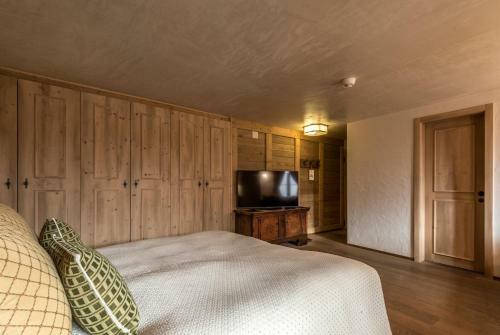 Hotel Alpenclub