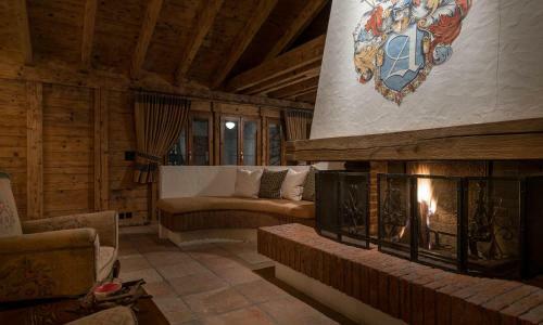 Hotel Alpenclub