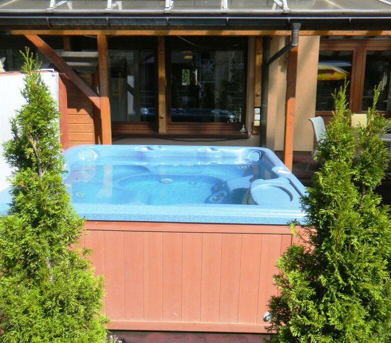 Hotel Edelweiss