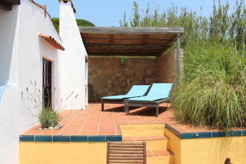 Casa Boavista