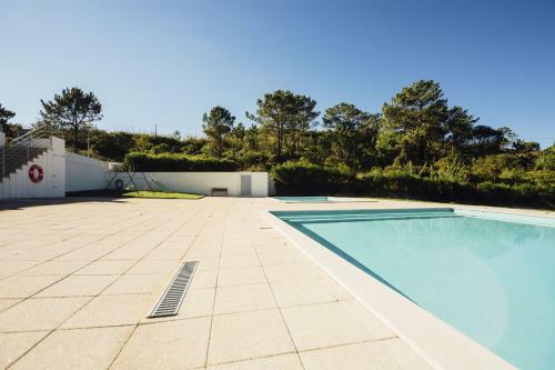 Trade Winds - Holiday Villas