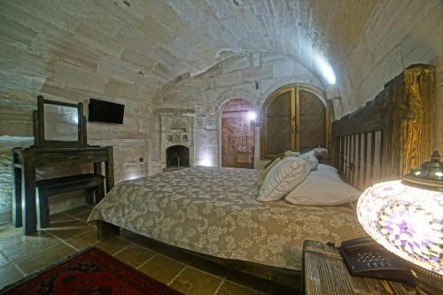 A?k-? Derun Hotel