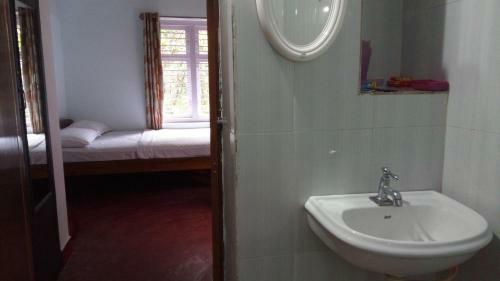 Bed & Breakfast Staysimple Spicefarm