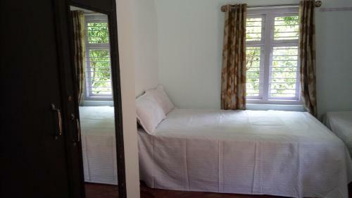 Bed & Breakfast Staysimple Spicefarm