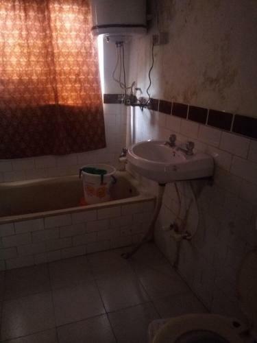 Bed & Breakfast Shalimar