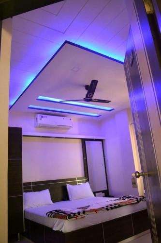 Nagpal Hotel