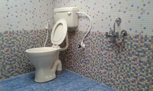 Dreams Homestay