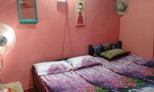 Dreams Homestay