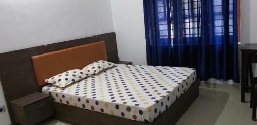 Agroturismo Wayanad Adventure Homestay