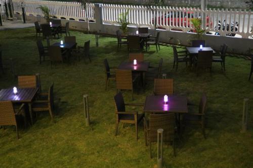 Hostal Bigstay