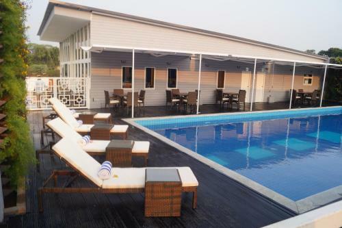 Hostal Bigstay
