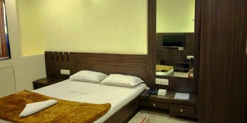 Hotel Nupur