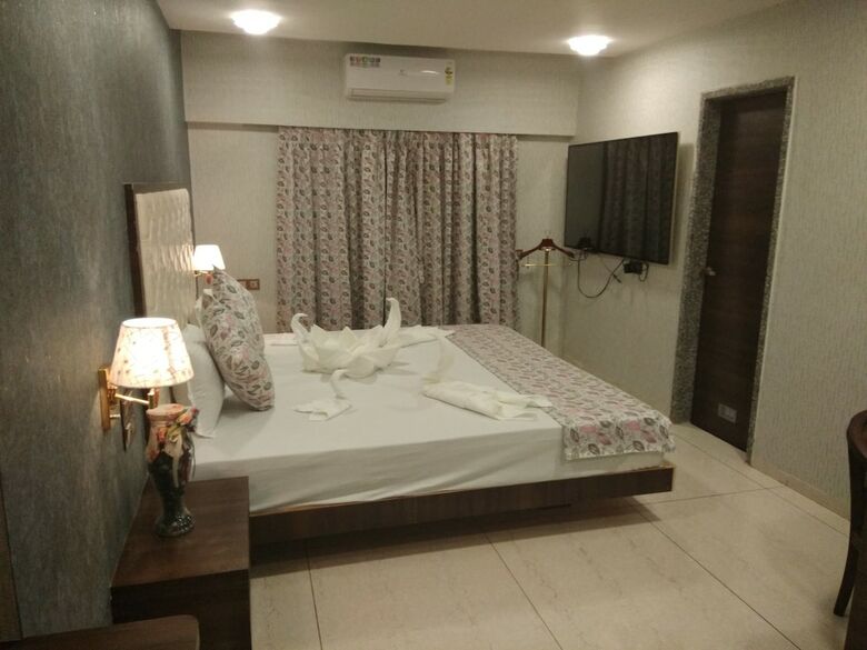Hotel Casa Riva