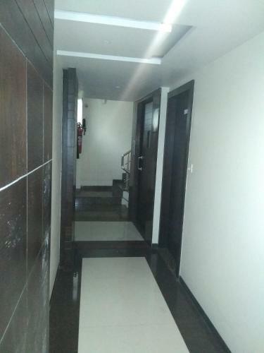 Hotel Rest Inn