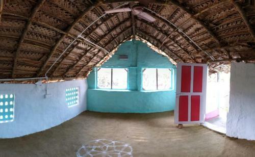 Hotel Wego Garden- Budget Rooms