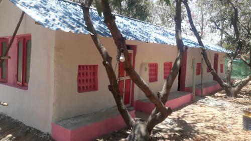 Hotel Wego Garden- Budget Rooms