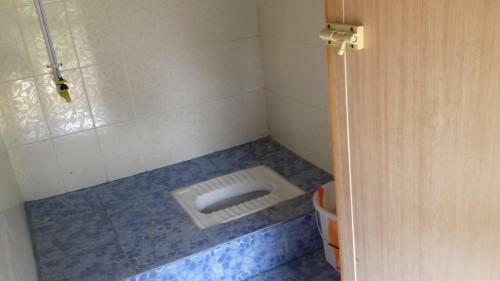 Hotel Wego Garden- Budget Rooms