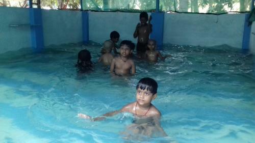 Hotel Wego Garden- Budget Rooms