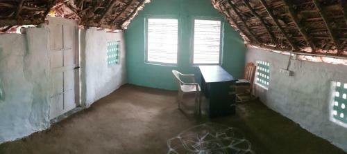 Hotel Wego Garden- Budget Rooms