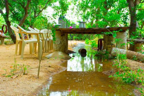 Hotel Wego Garden- Budget Rooms