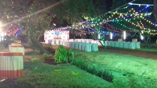 Hotel Wego Garden- Budget Rooms