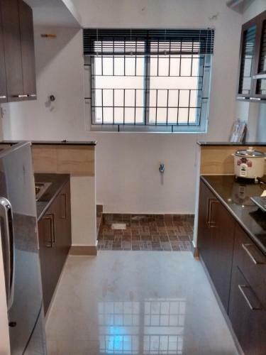 Apartamento Accura Homes