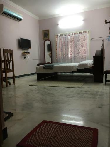 Apartamentos Pleasant Stay