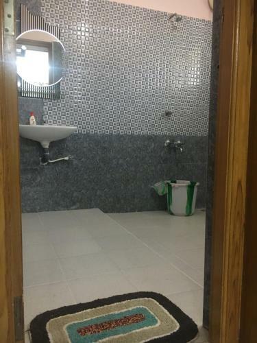Apartamentos Pleasant Stay