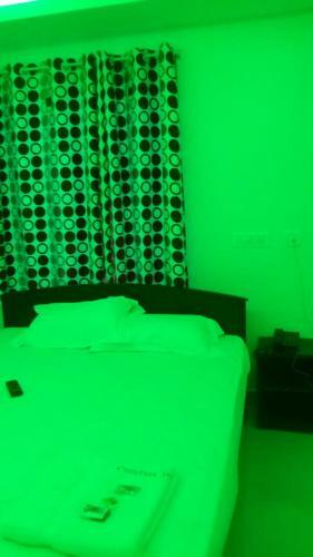 Posada Comfort Inn