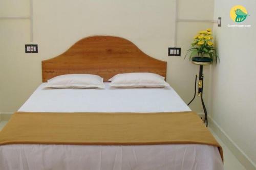 Hostal Aranya Homestay